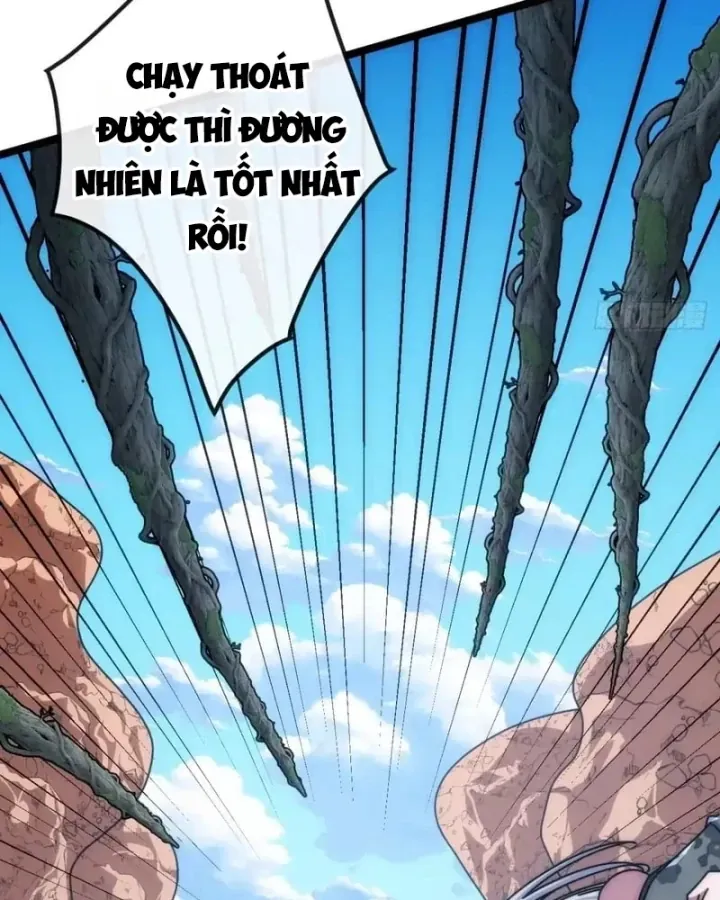 Vô Hạn Tiến Hóa Từ Con Số 0 Chapter 101 - 55
