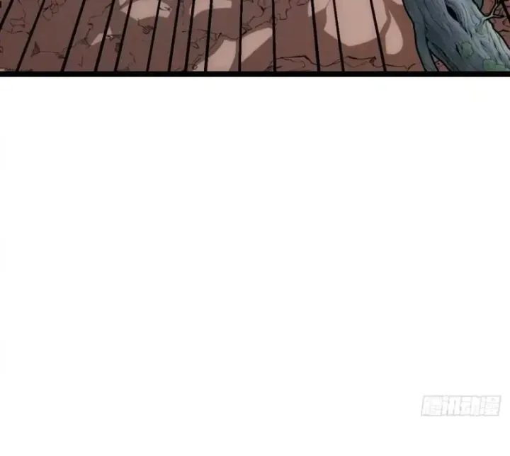 Vô Hạn Tiến Hóa Từ Con Số 0 Chapter 101 - 57