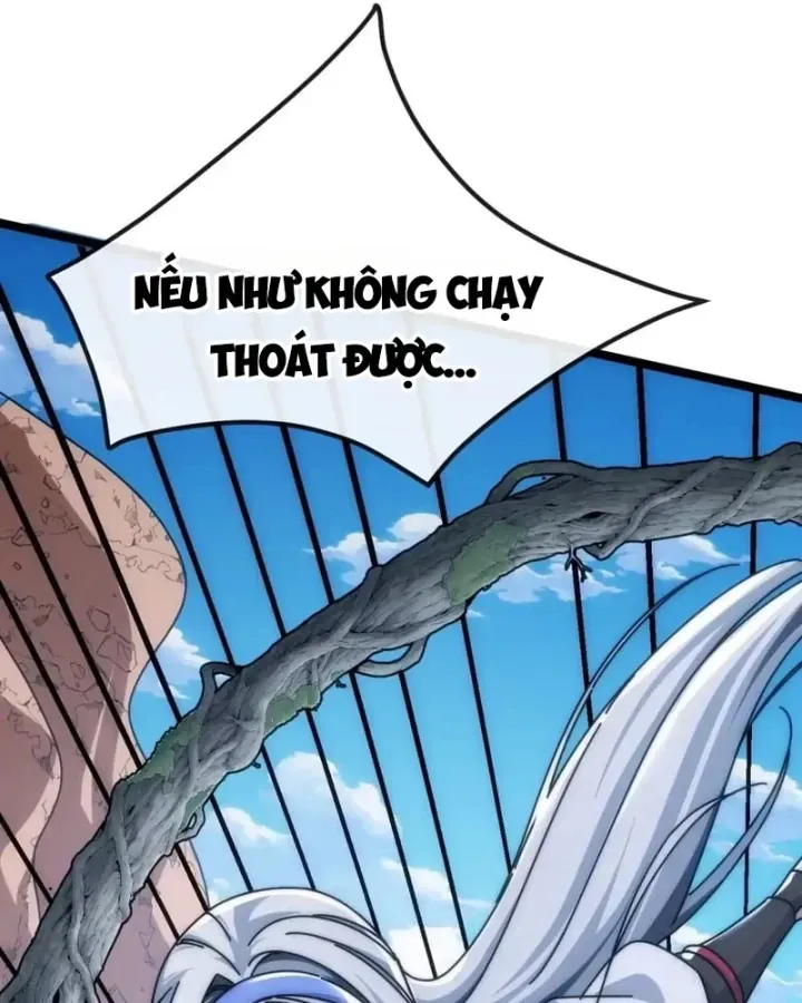 Vô Hạn Tiến Hóa Từ Con Số 0 Chapter 101 - 58