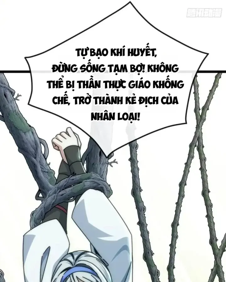 Vô Hạn Tiến Hóa Từ Con Số 0 Chapter 101 - 62