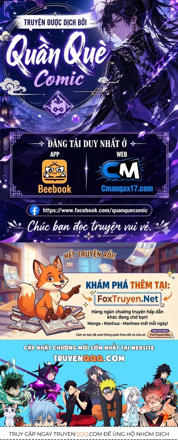 Vô Hạn Tiến Hóa Từ Con Số 0 Chapter 101 - 65