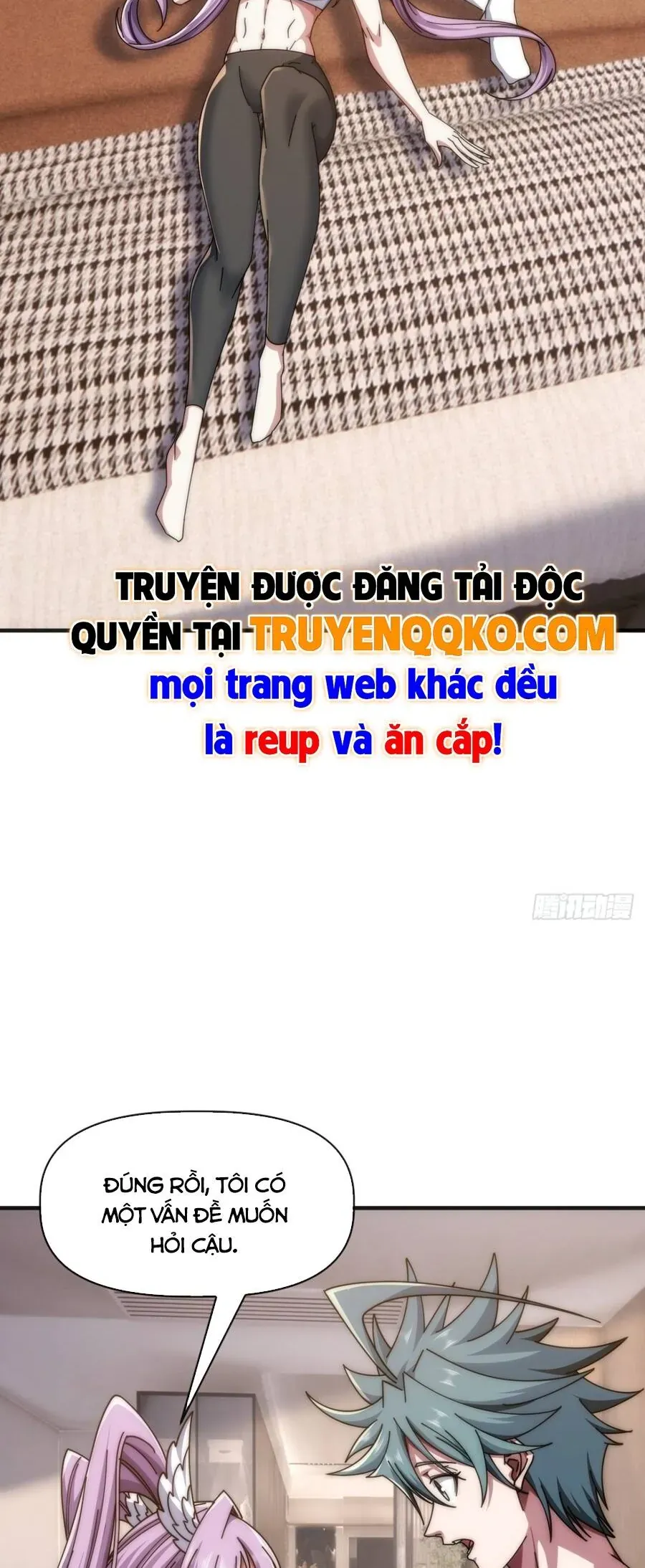 Vô Hạn Tiến Hóa Từ Con Số 0 Chapter 102 - 21