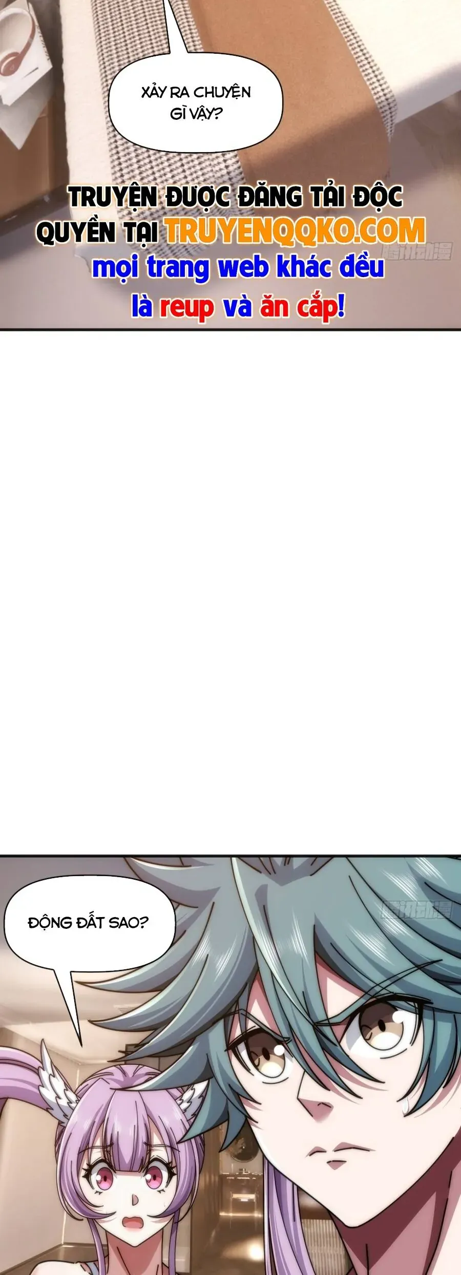 Vô Hạn Tiến Hóa Từ Con Số 0 Chapter 102 - 27