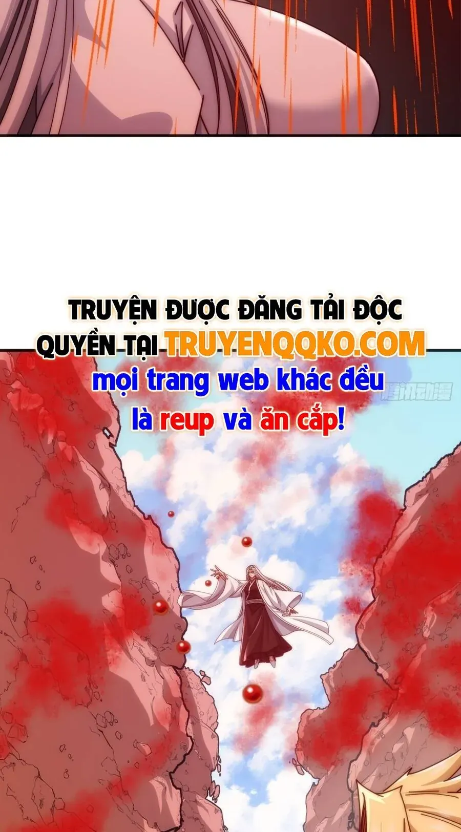 Vô Hạn Tiến Hóa Từ Con Số 0 Chapter 102 - 9