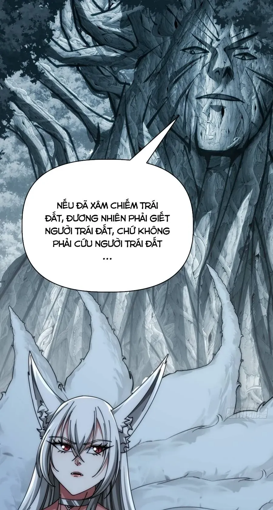 Vô Hạn Tiến Hóa Từ Con Số 0 Chapter 103 - 19