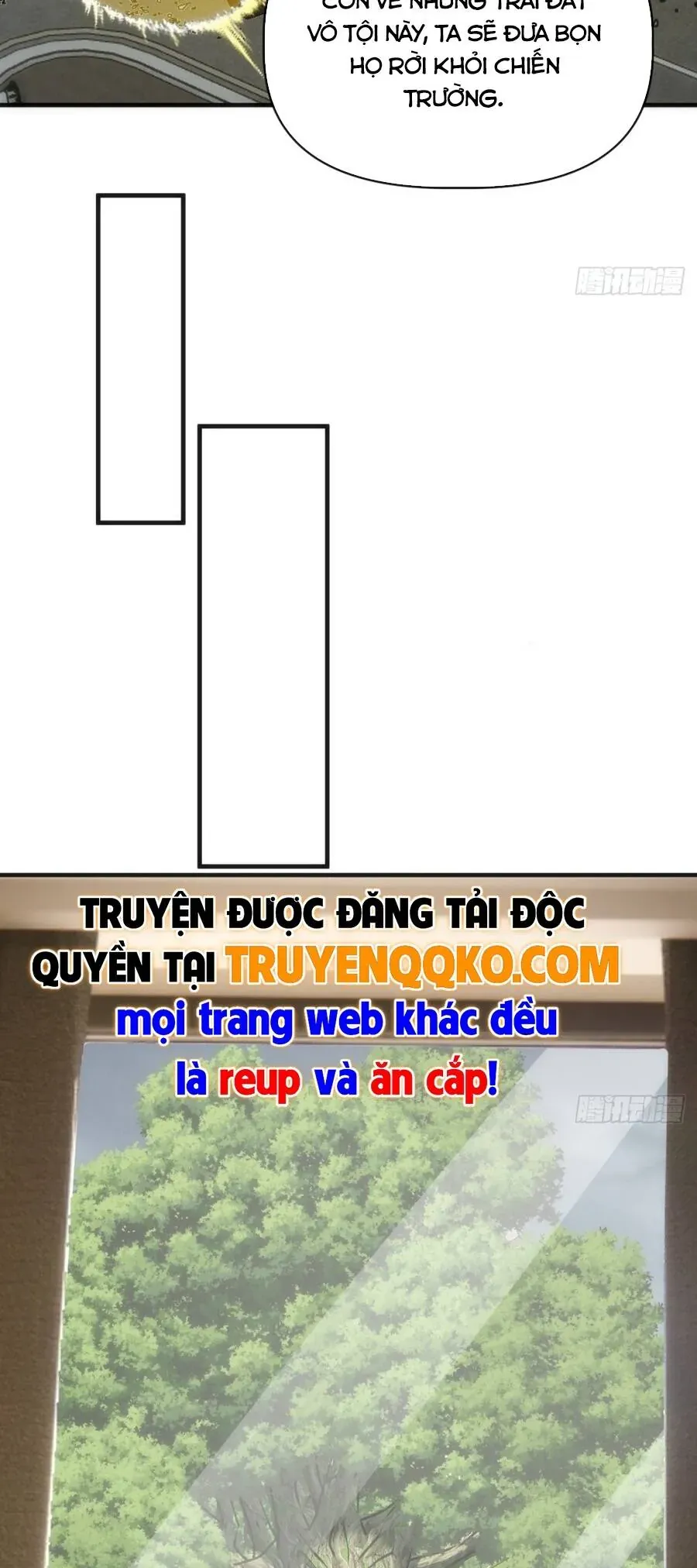 Vô Hạn Tiến Hóa Từ Con Số 0 Chapter 103 - 23