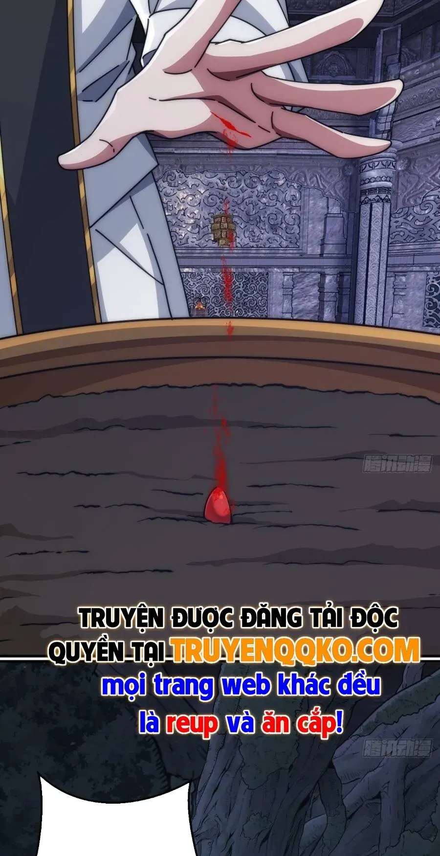 Vô Hạn Tiến Hóa Từ Con Số 0 Chapter 103 - 4