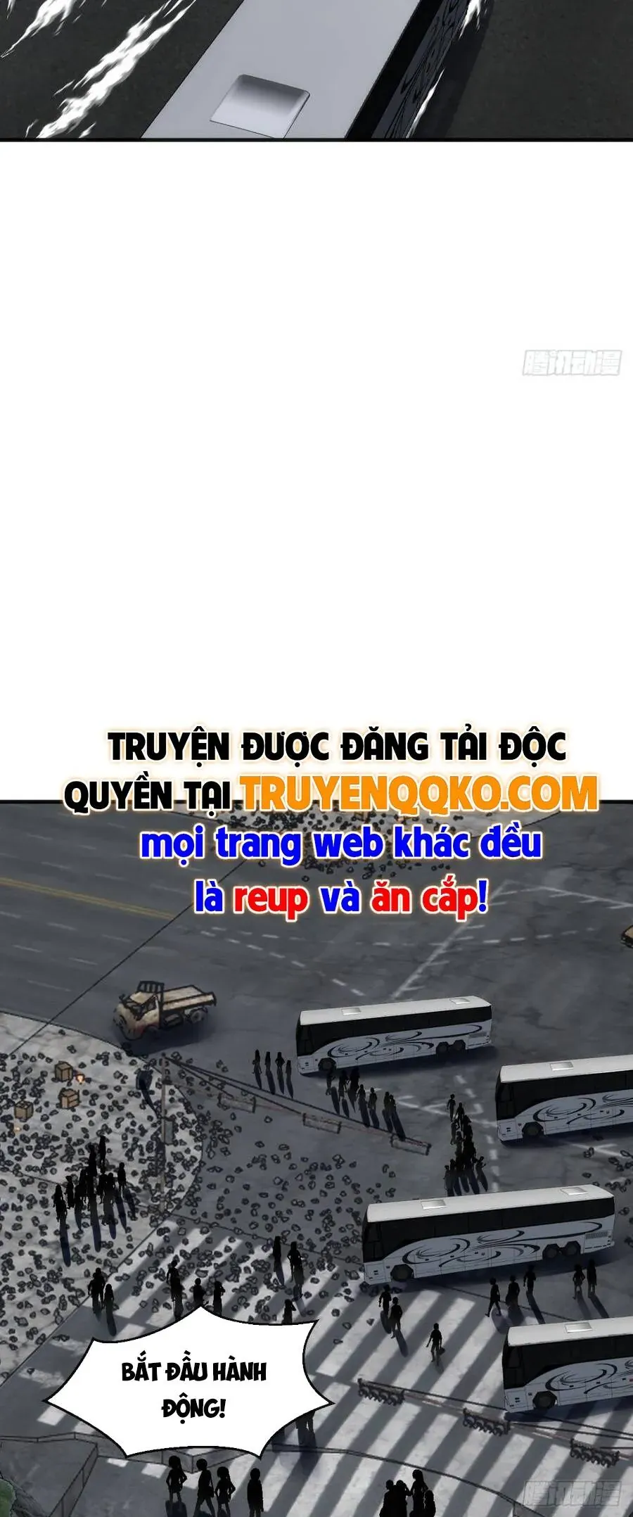 Vô Hạn Tiến Hóa Từ Con Số 0 Chapter 104 - 18