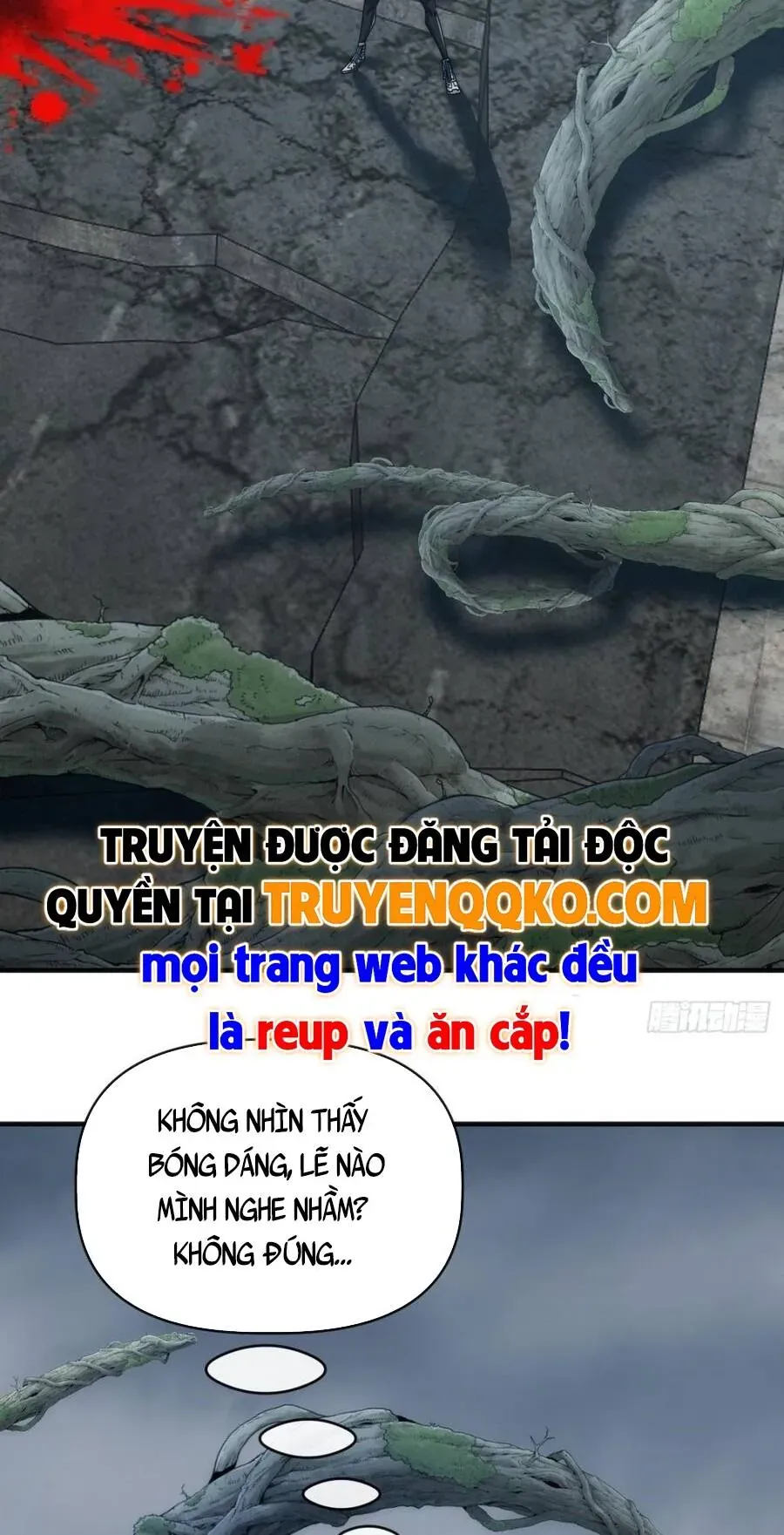 Vô Hạn Tiến Hóa Từ Con Số 0 Chapter 106 - 20