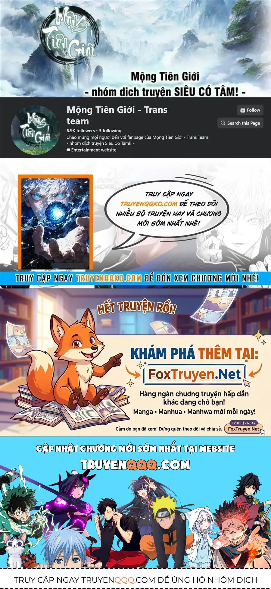 Vô Hạn Tiến Hóa Từ Con Số 0 Chapter 106 - 27