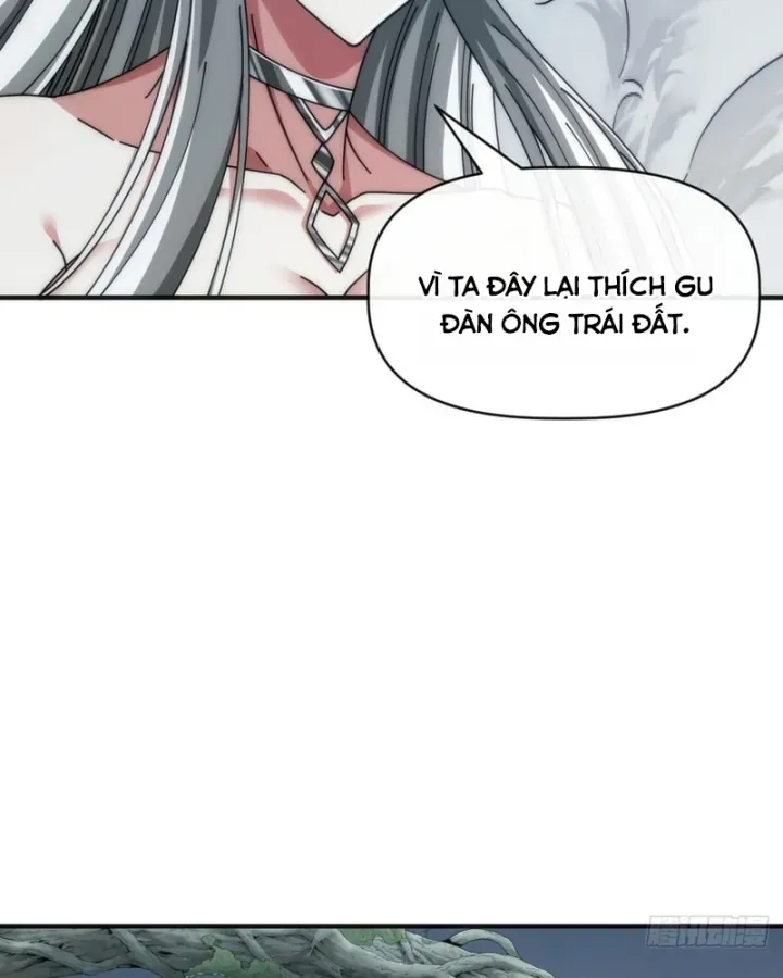 Vô Hạn Tiến Hóa Từ Con Số 0 Chapter 107 - 13