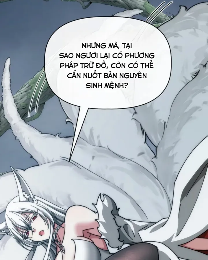 Vô Hạn Tiến Hóa Từ Con Số 0 Chapter 107 - 14