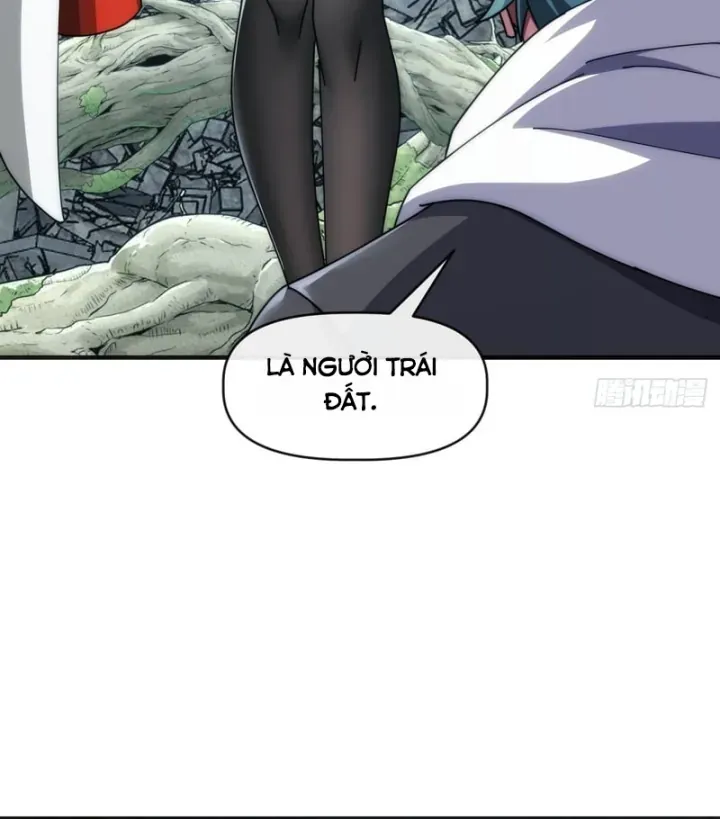 Vô Hạn Tiến Hóa Từ Con Số 0 Chapter 107 - 18