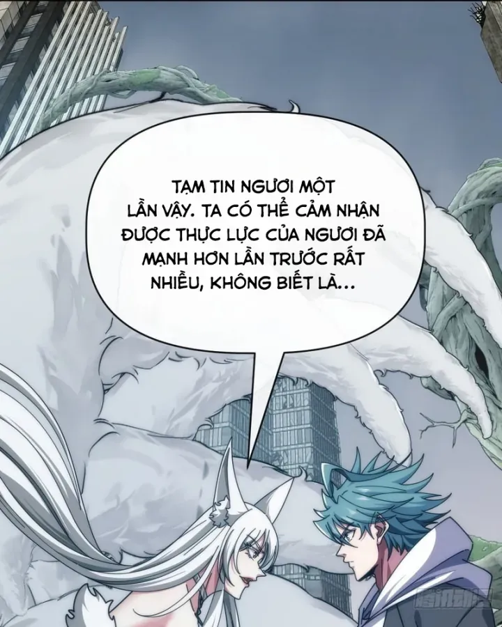 Vô Hạn Tiến Hóa Từ Con Số 0 Chapter 107 - 19