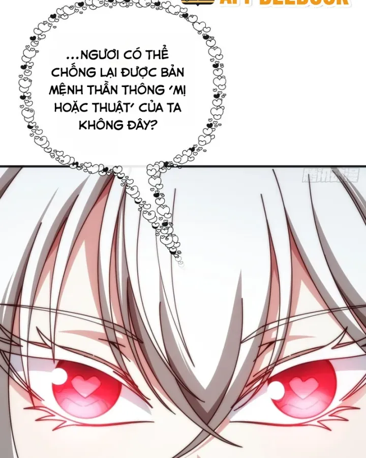 Vô Hạn Tiến Hóa Từ Con Số 0 Chapter 107 - 21