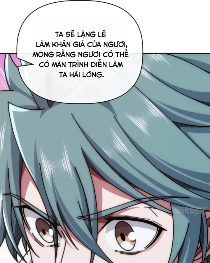 Vô Hạn Tiến Hóa Từ Con Số 0 Chapter 107 - 33