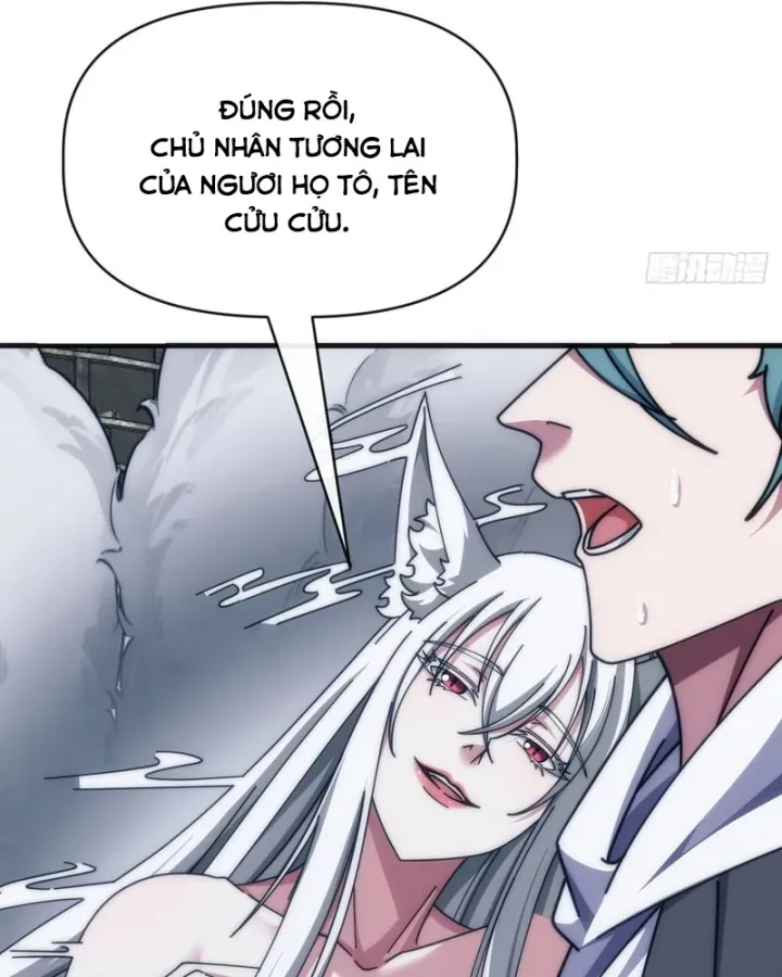 Vô Hạn Tiến Hóa Từ Con Số 0 Chapter 107 - 35