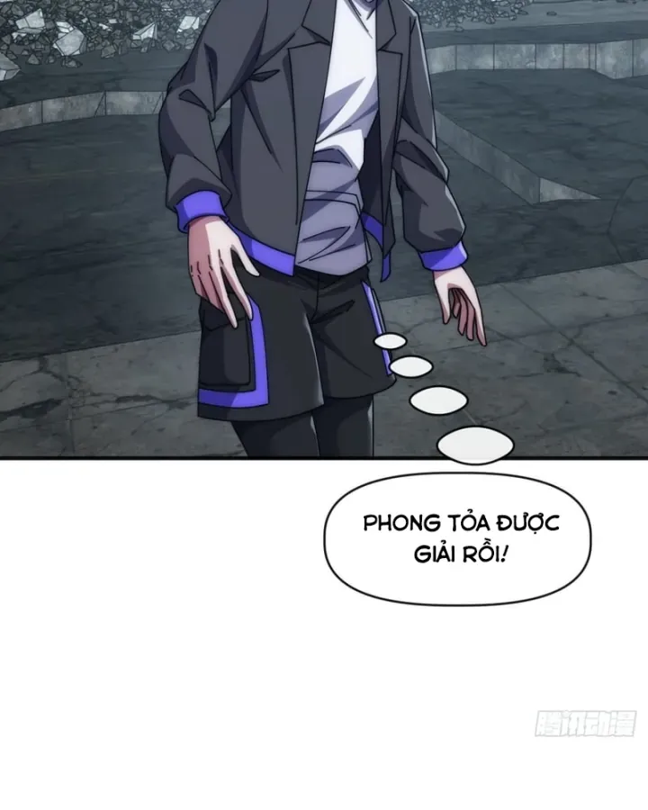 Vô Hạn Tiến Hóa Từ Con Số 0 Chapter 107 - 39
