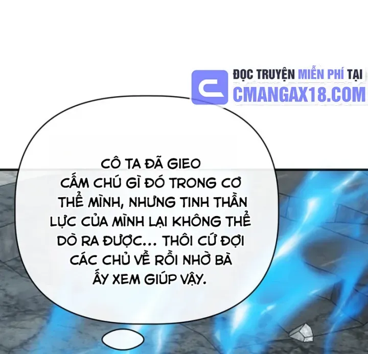 Vô Hạn Tiến Hóa Từ Con Số 0 Chapter 107 - 40