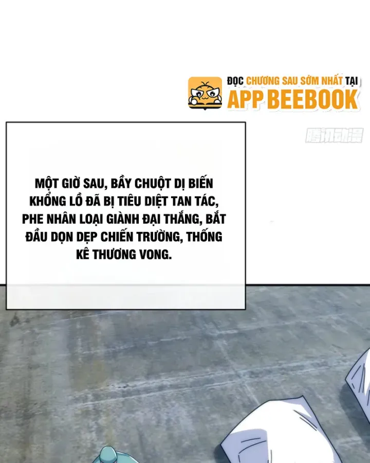 Vô Hạn Tiến Hóa Từ Con Số 0 Chapter 107 - 47