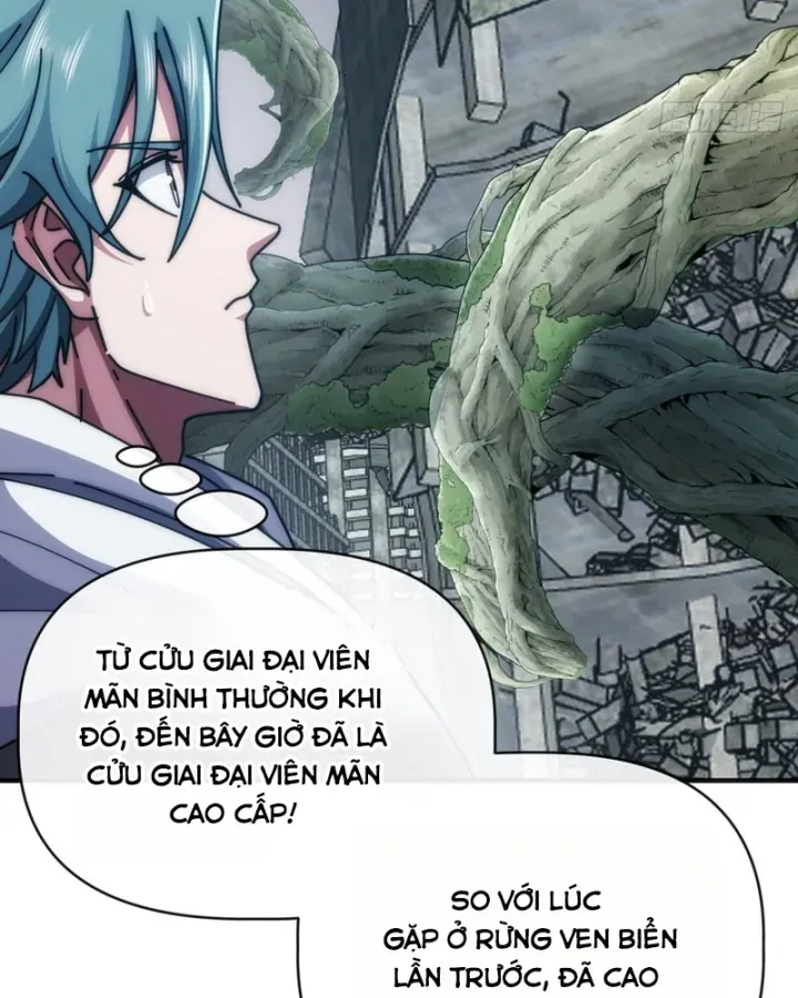 Vô Hạn Tiến Hóa Từ Con Số 0 Chapter 107 - 6