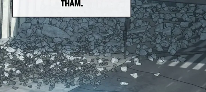 Vô Hạn Tiến Hóa Từ Con Số 0 Chapter 107 - 53