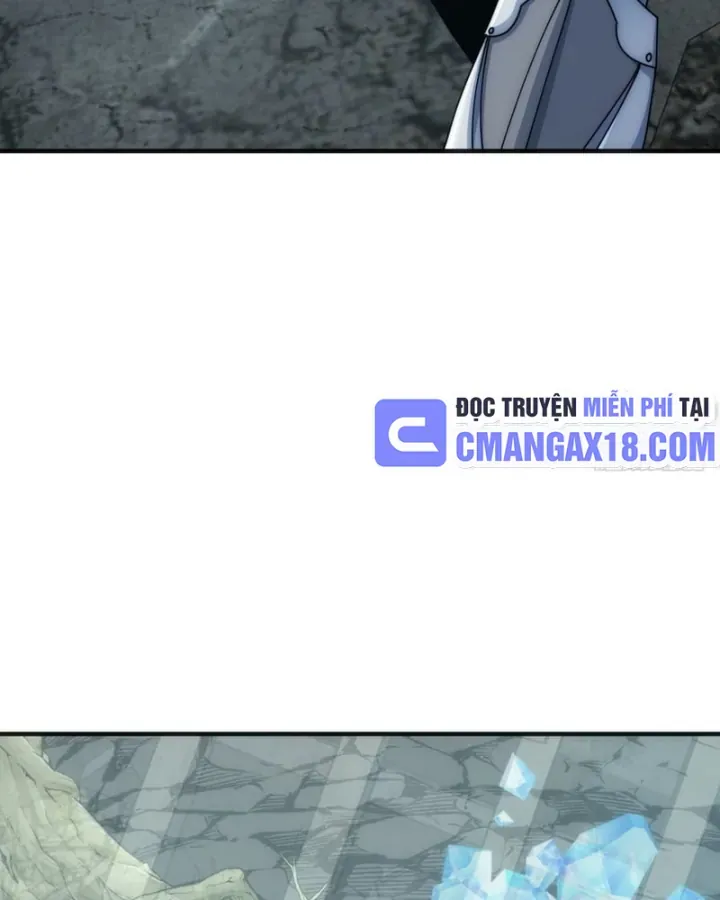 Vô Hạn Tiến Hóa Từ Con Số 0 Chapter 107 - 55