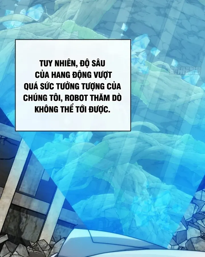 Vô Hạn Tiến Hóa Từ Con Số 0 Chapter 107 - 57