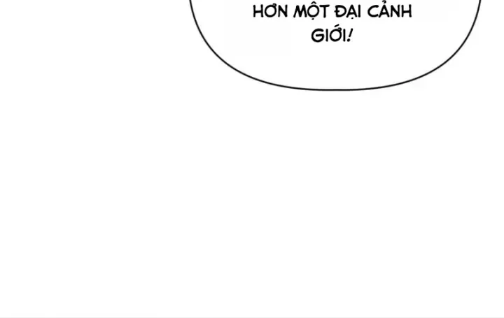 Vô Hạn Tiến Hóa Từ Con Số 0 Chapter 107 - 7