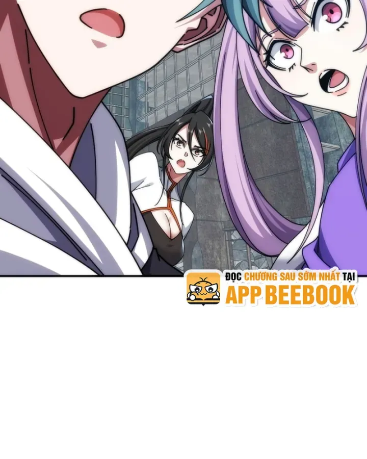 Vô Hạn Tiến Hóa Từ Con Số 0 Chapter 107 - 62