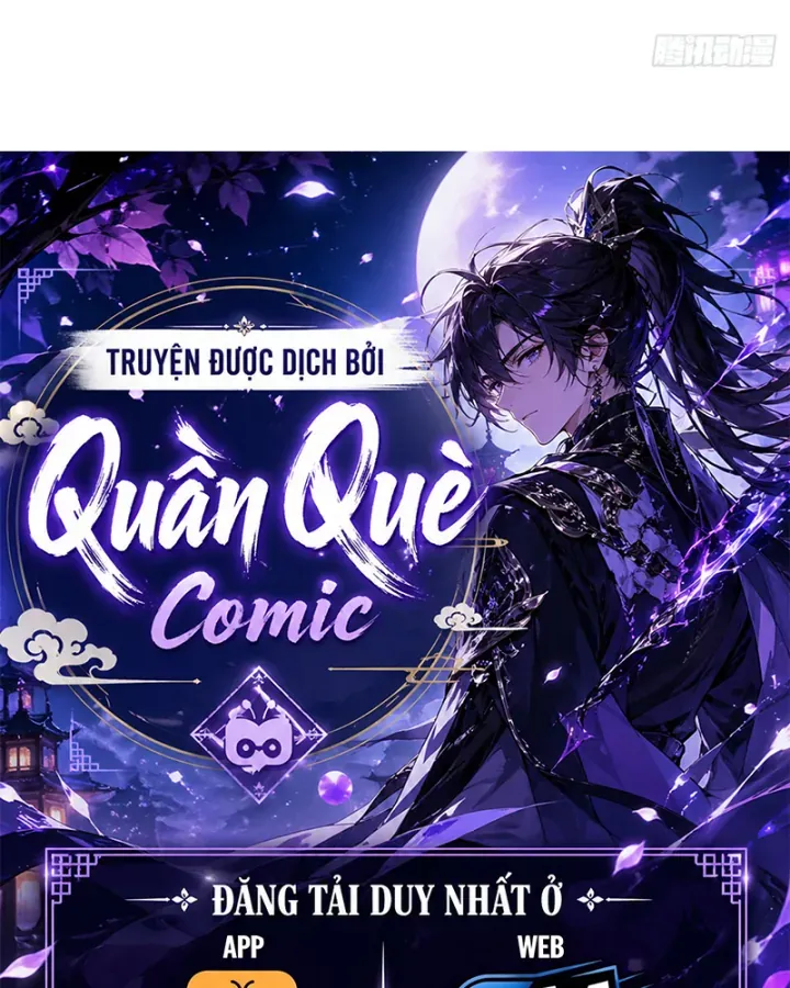 Vô Hạn Tiến Hóa Từ Con Số 0 Chapter 107 - 63