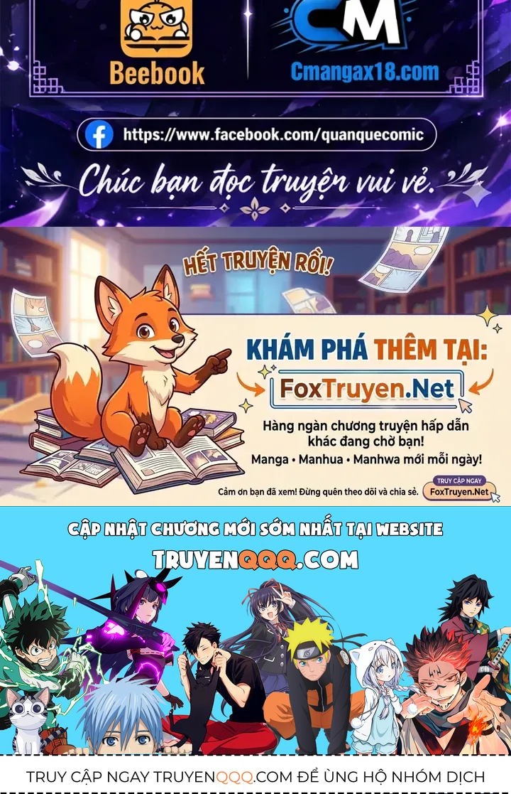 Vô Hạn Tiến Hóa Từ Con Số 0 Chapter 107 - 64