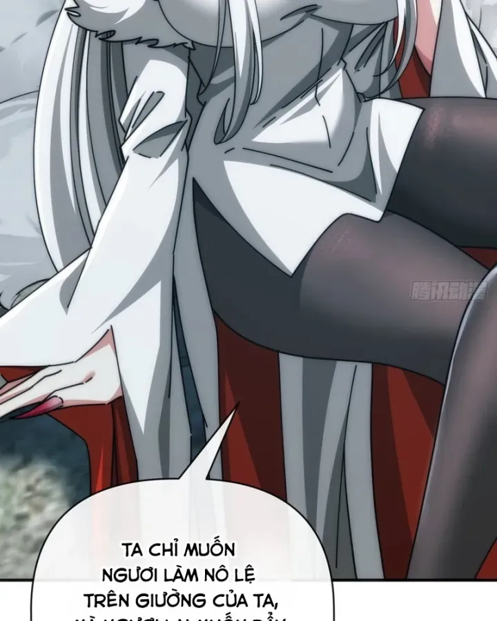Vô Hạn Tiến Hóa Từ Con Số 0 Chapter 107 - 9