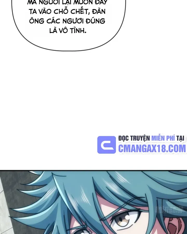 Vô Hạn Tiến Hóa Từ Con Số 0 Chapter 107 - 10