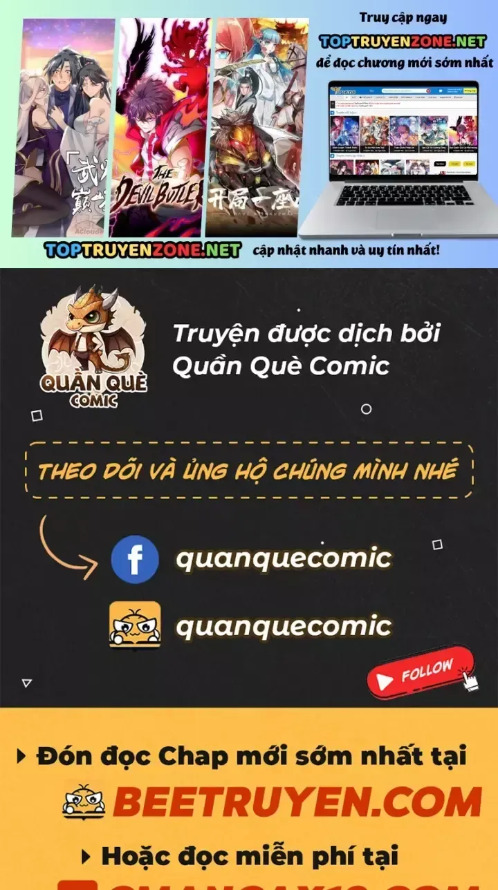 Vô Hạn Tiến Hóa Từ Con Số 0 Chapter 108 - 2