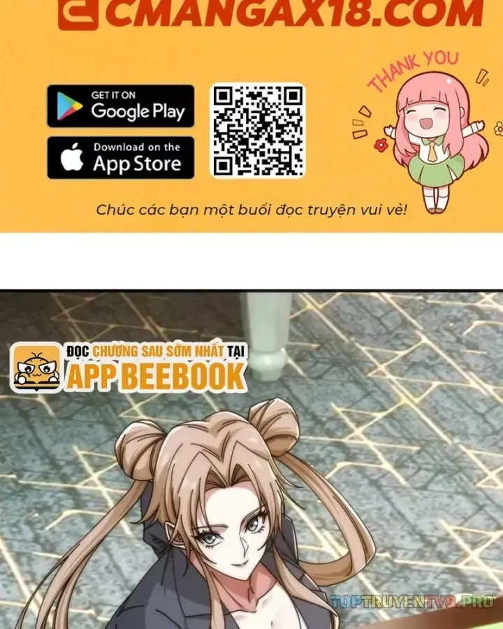 Vô Hạn Tiến Hóa Từ Con Số 0 Chapter 108 - 3