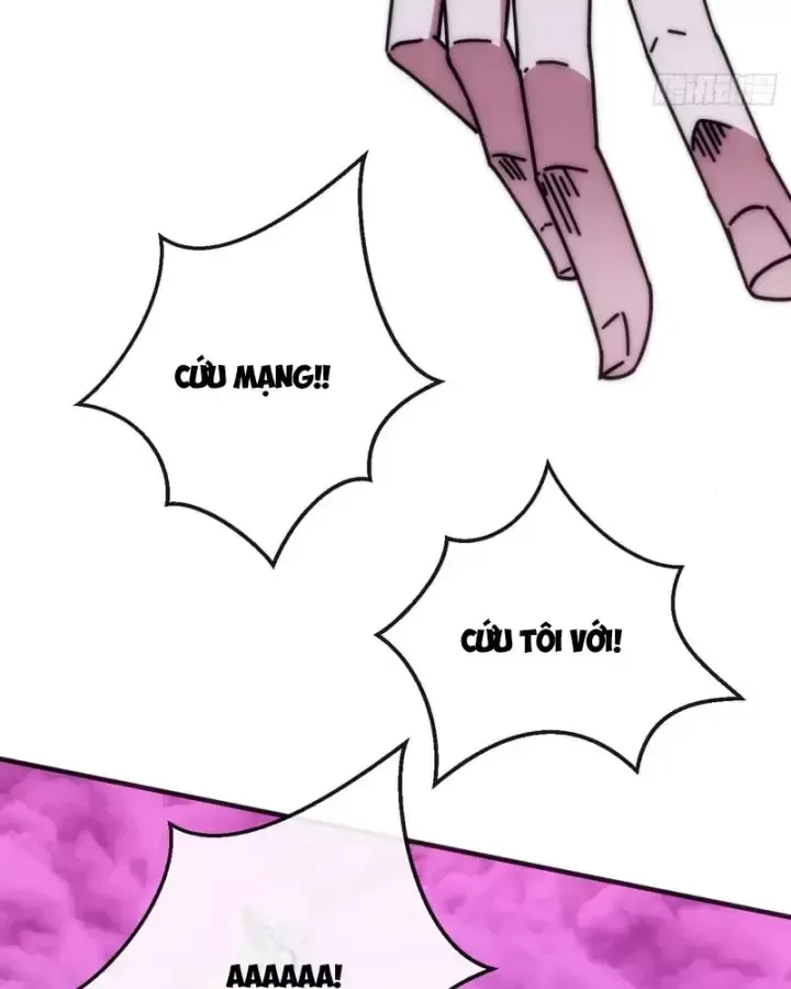 Vô Hạn Tiến Hóa Từ Con Số 0 Chapter 108 - 27
