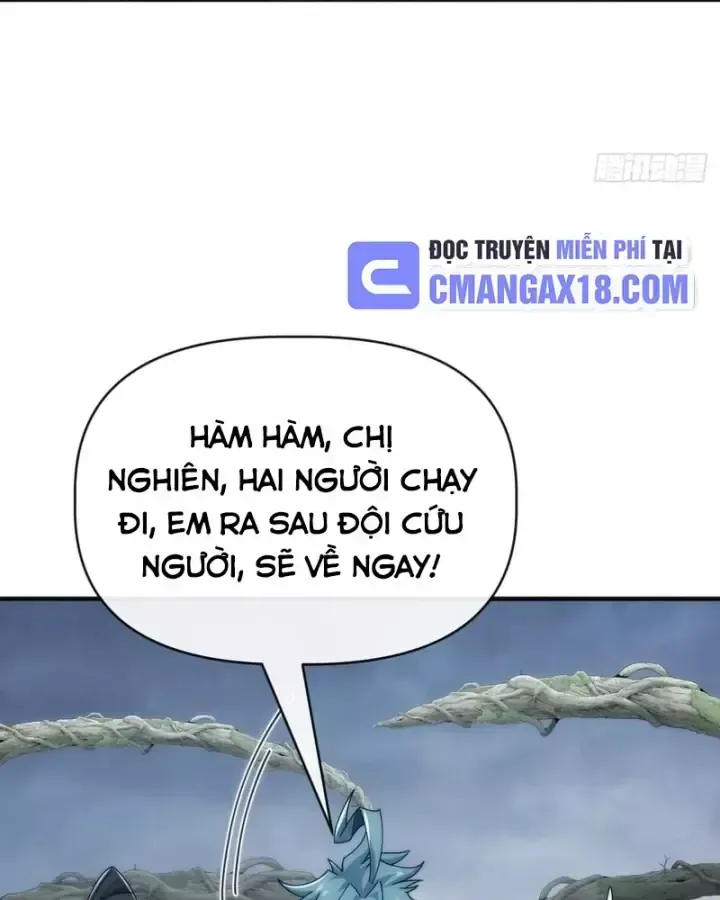 Vô Hạn Tiến Hóa Từ Con Số 0 Chapter 108 - 30