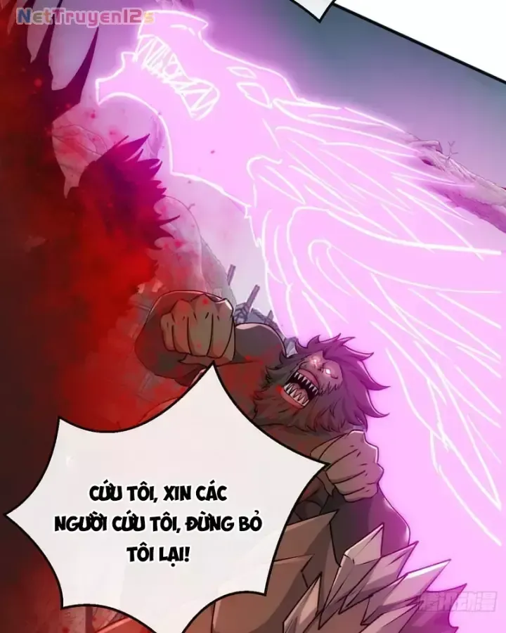 Vô Hạn Tiến Hóa Từ Con Số 0 Chapter 108 - 34