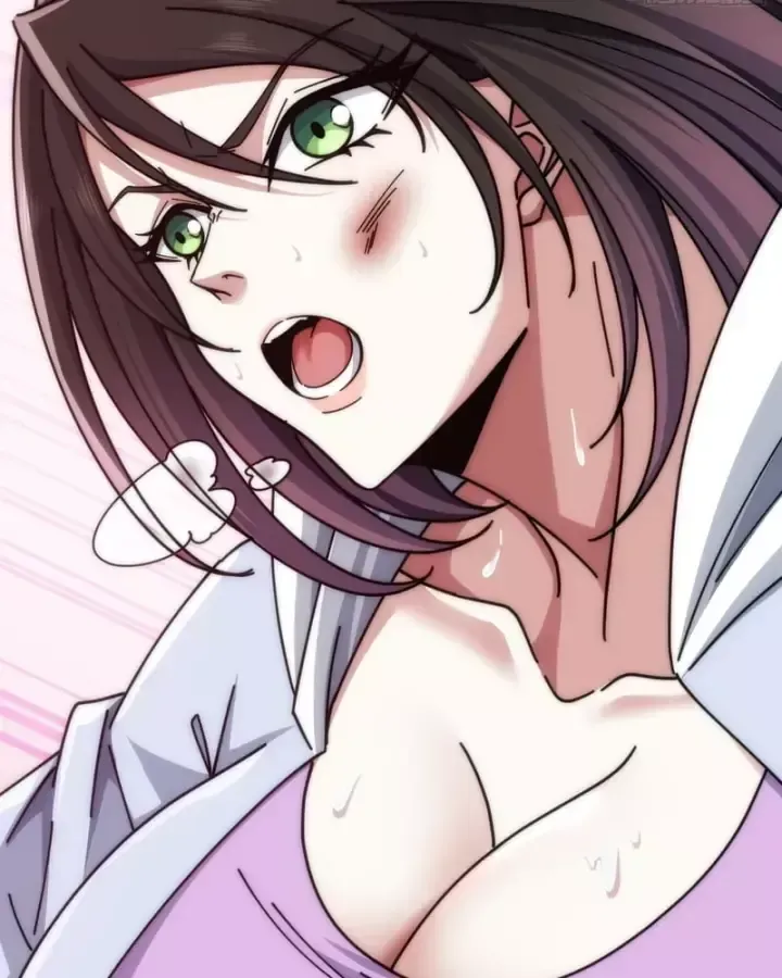 Vô Hạn Tiến Hóa Từ Con Số 0 Chapter 108 - 47