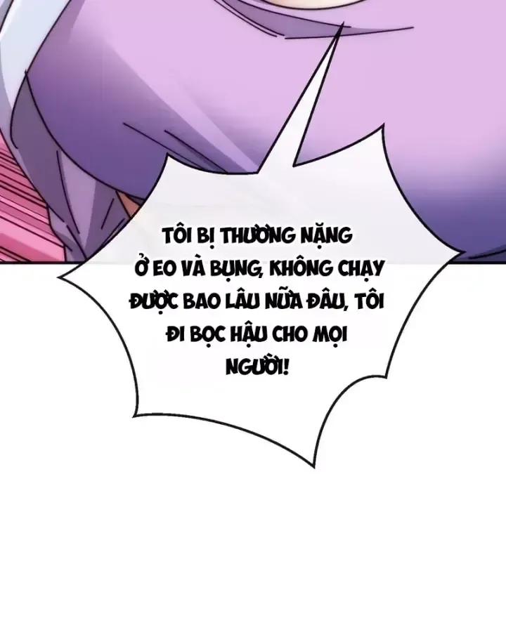 Vô Hạn Tiến Hóa Từ Con Số 0 Chapter 108 - 48