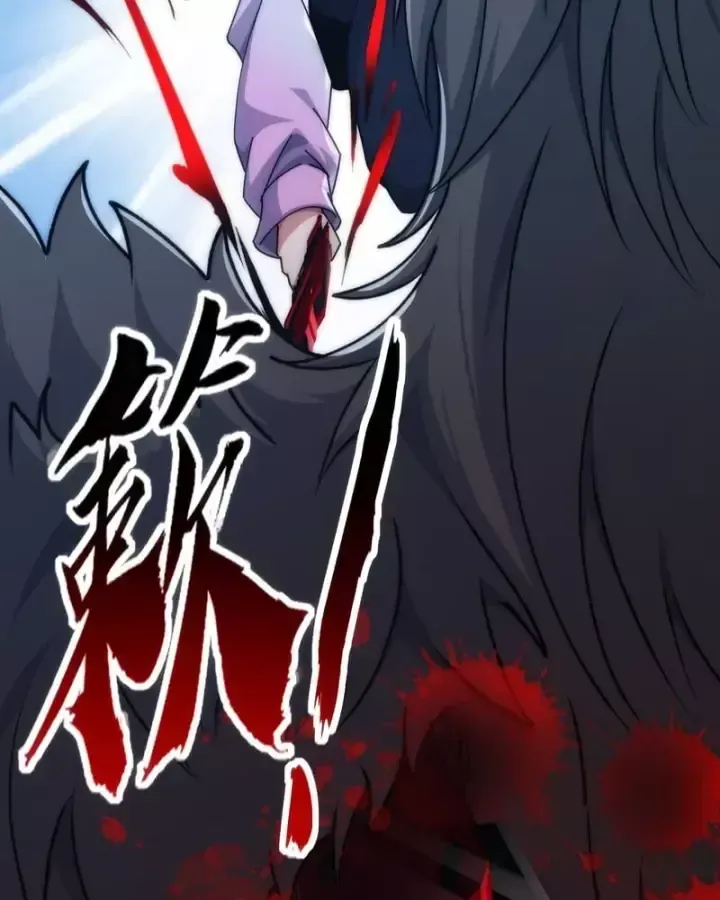 Vô Hạn Tiến Hóa Từ Con Số 0 Chapter 108 - 58