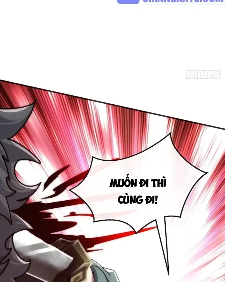 Vô Hạn Tiến Hóa Từ Con Số 0 Chapter 108 - 65