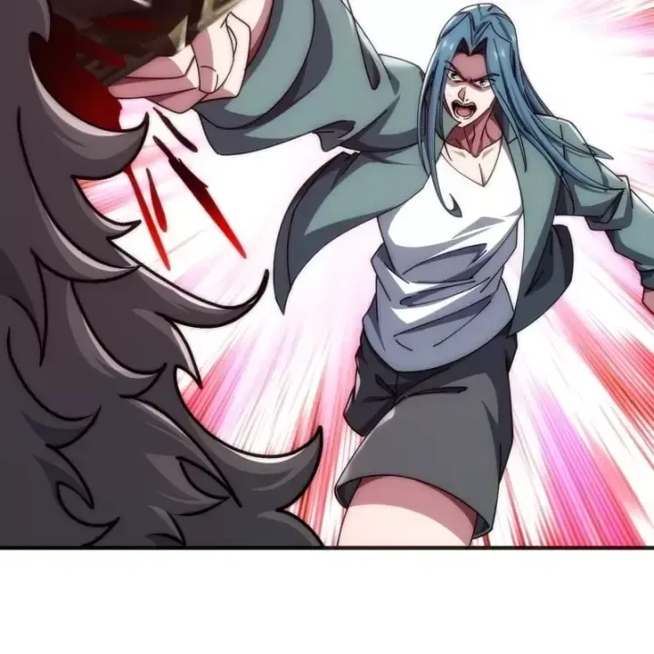 Vô Hạn Tiến Hóa Từ Con Số 0 Chapter 108 - 66