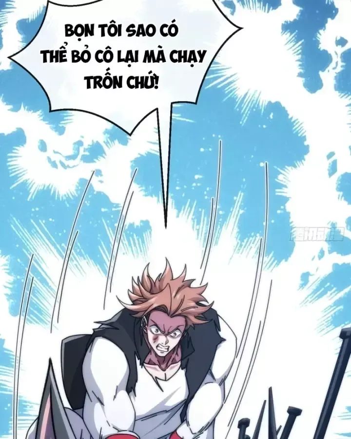 Vô Hạn Tiến Hóa Từ Con Số 0 Chapter 108 - 68