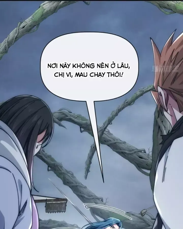 Vô Hạn Tiến Hóa Từ Con Số 0 Chapter 108 - 74