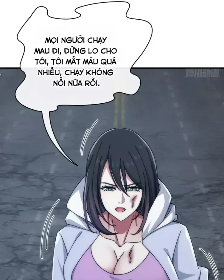 Vô Hạn Tiến Hóa Từ Con Số 0 Chapter 108 - 77