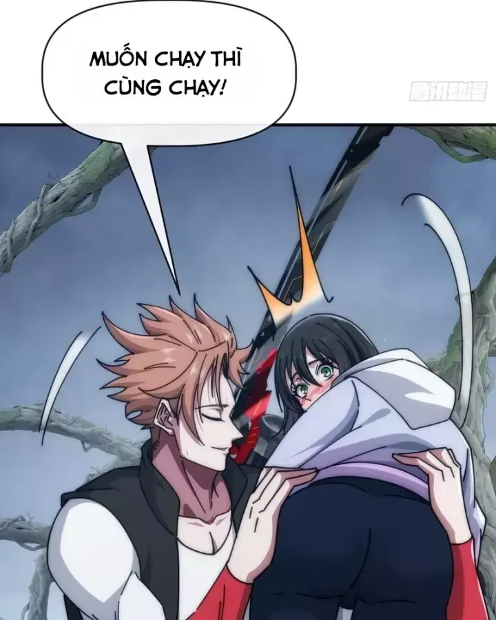 Vô Hạn Tiến Hóa Từ Con Số 0 Chapter 108 - 80