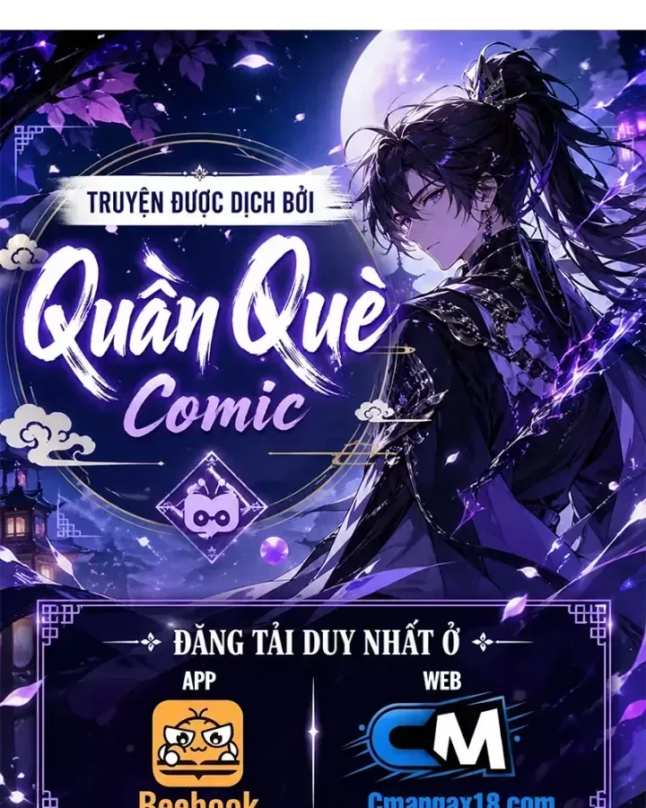 Vô Hạn Tiến Hóa Từ Con Số 0 Chapter 108 - 82