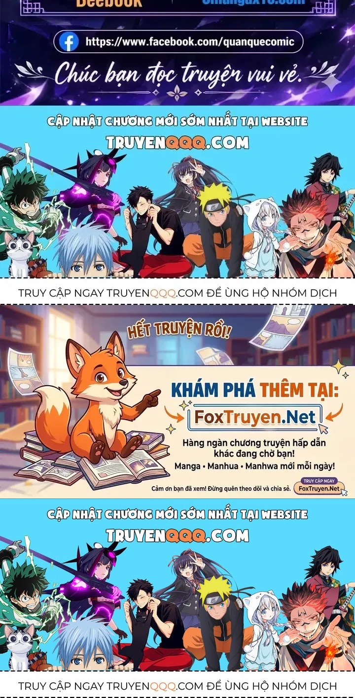 Vô Hạn Tiến Hóa Từ Con Số 0 Chapter 108 - 83